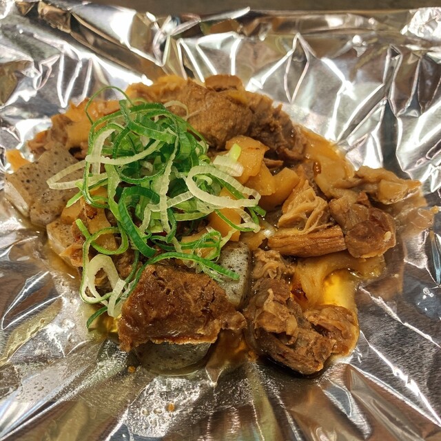 福えびす 西中島店 フクエビス 南方 お好み焼き 食べログ 福えびす 西中島店 フクエビス 南方 お好み焼き 食べログ