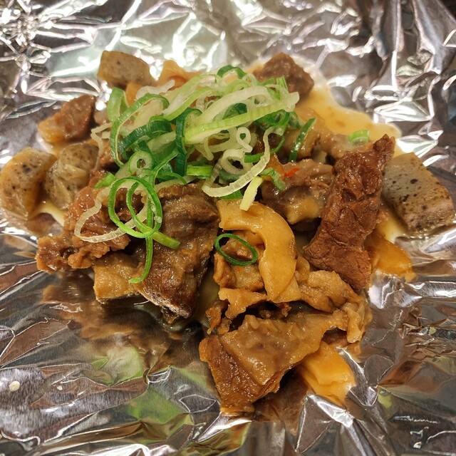 福えびす 西中島店 フクエビス 南方 お好み焼き 食べログ 福えびす 西中島店 フクエビス 南方 お好み焼き 食べログ