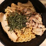 東京麺珍亭本舗 - 