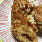 Karaage Kintogin - 