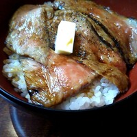 赤坂 津つ井 総本店 - 