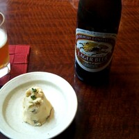 赤坂 津つ井 総本店 - 