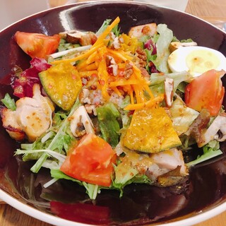 ルサンパーム_0