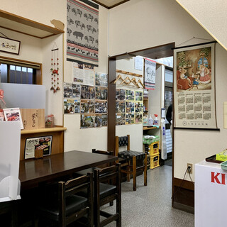 西船橋駅でランチに使えるお店 ランキング 食べログ 西船橋駅でランチに使えるお店 ランキング 食べログ