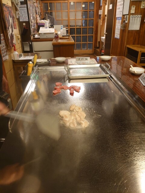千恵 ちえ 津山 焼肉 食べログ 千恵 ちえ 津山 焼肉 食べログ