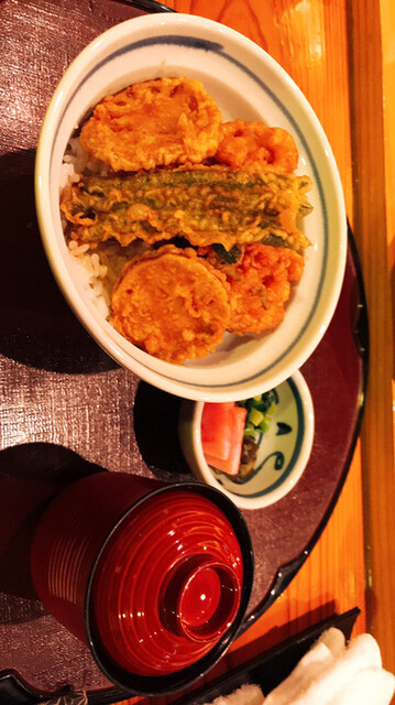 天徳 てんとく 三ノ宮 jr 天ぷら 食べログ 天徳 てんとく 三ノ宮 jr 天ぷら 食べログ