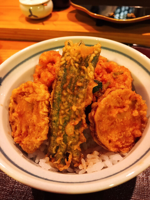 天徳 てんとく 三ノ宮 jr 天ぷら 食べログ 天徳 てんとく 三ノ宮 jr 天ぷら 食べログ