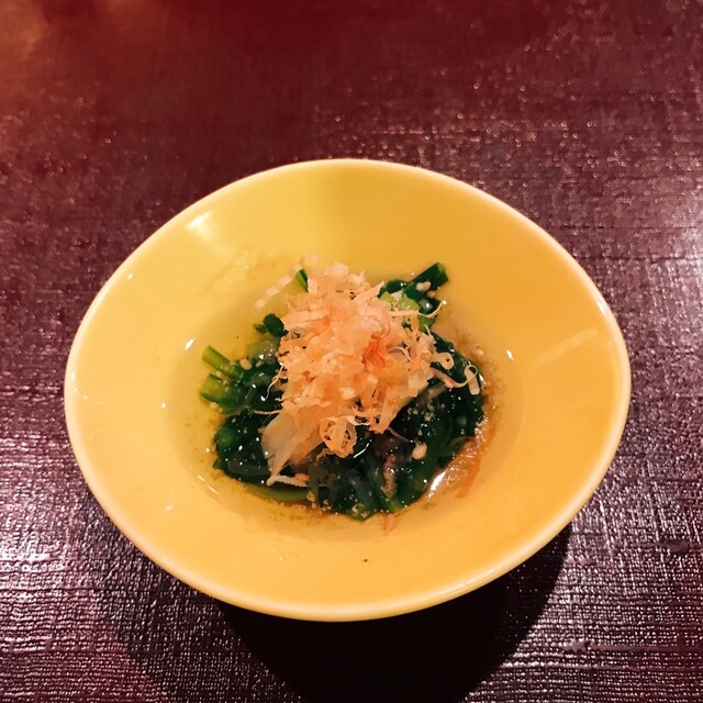 天徳 てんとく 三ノ宮 jr 天ぷら 食べログ 天徳 てんとく 三ノ宮 jr 天ぷら 食べログ