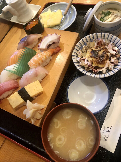 寿司とし 水戸 寿司 食べログ 寿司とし 水戸 寿司 食べログ