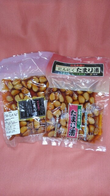 日光たまり漬本舗つるや 日光店 東武日光 スイーツ その他 食べログ 日光たまり漬本舗つるや 日光店 東武日光 スイーツ その他 食べログ