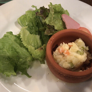 谷町四丁目駅でおすすめの美味しいピザをご紹介 食べログ