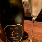 ラ ニュイ ブランシュ - 