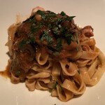 ラ ニュイ ブランシュ - 