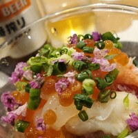 日本料理秀たか - 