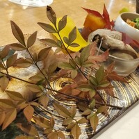 日本料理秀たか - 