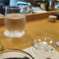 日本料理秀たか - 