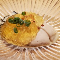 日本料理秀たか - 