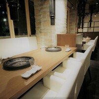 焼肉あきら - 
