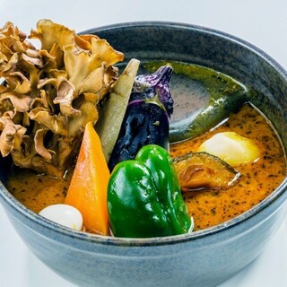 札幌市北区でおすすめのグルメ レストランガイド 食べログ 札幌市北区でおすすめのグルメ レストランガイド 食べログ