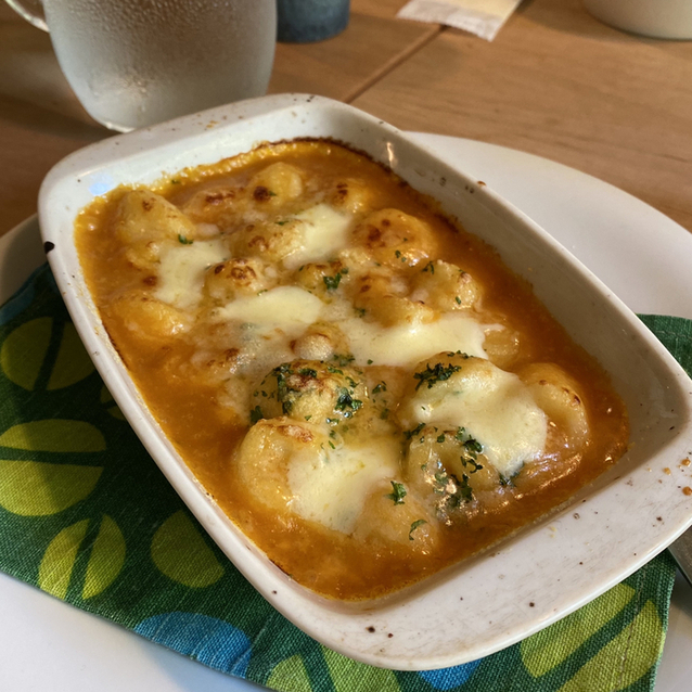 北の住まい設計社 カフェ 東川町その他 カフェ 食べログ