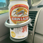 セブンイレブン - ドリンク写真:
