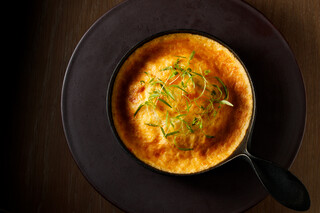 Jose Luis Karuizawa - 