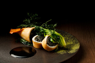 Jose Luis Karuizawa - 