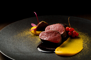 Jose Luis Karuizawa - 