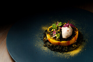 Jose Luis Karuizawa - 