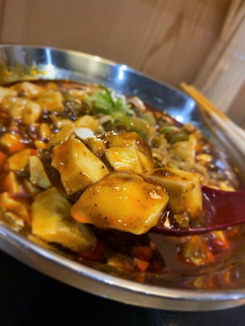 しぇんろんバード 石巻 ラーメン 食べログ