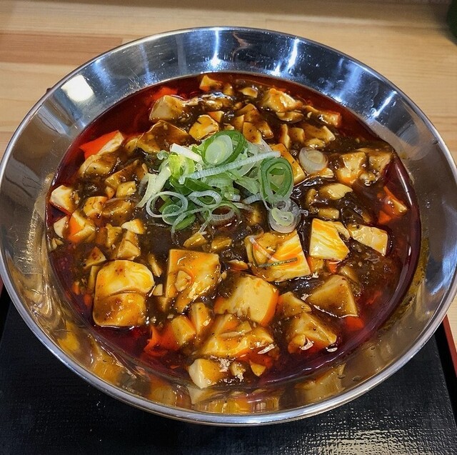 しぇんろんバード 石巻 ラーメン 食べログ