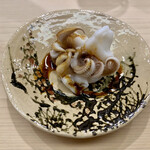 日本橋蛎殻町 すぎた - 