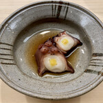 日本橋蛎殻町 すぎた - 