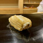 日本橋蛎殻町 すぎた - 