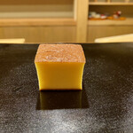 日本橋蛎殻町 すぎた - 