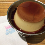 ネオ喫茶 KING - 
