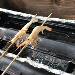 おららのコミセ - 