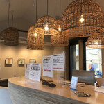 おららのコミセ - 