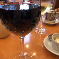 トラットリア グランボッカ - 