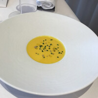 ラ メゾン ドゥ グラシアニ 神戸北野 - 