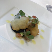 ラ メゾン ドゥ グラシアニ 神戸北野 - 