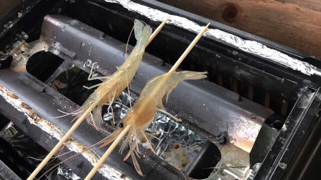 福島市の隠れ家カフェ「おららのコミセ」- 手作りスイーツとゆったり空間