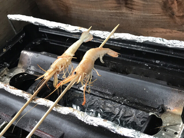 おららのコミセ - 福島市その他（カフェ）の写真