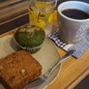 おやつカフェ ユルム。