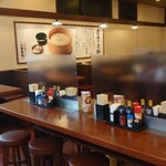 Marugame Seimen - 