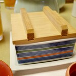 かに道楽 - コース料理_2020年9月