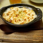 かに道楽 - コース料理_2020年9月