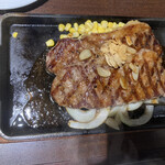 浜松 掛川 磐田 いきなり ステーキ店舗一覧 食べログ 浜松 掛川 磐田 いきなり ステーキ店舗一覧 食べログ