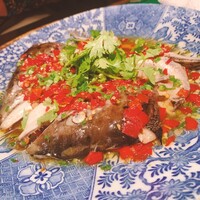 月居 赤坂 - 