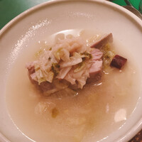 月居 赤坂 - 